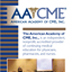 American Academy of Continuing Medical Education