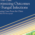 Fungal Infections